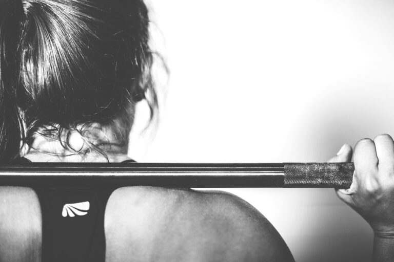 Voeding en sport: Een complexe relatie